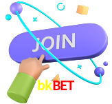 Junte-se ao cassino bkbet hoje mesmo