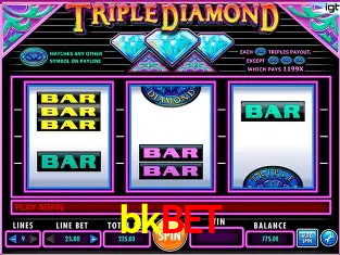 Desvendando o Mundo dos Jogos Virtuais na bkbet