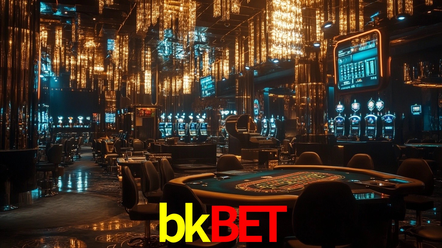 bkbet - Cassino do Sonho Dourado - bkbet.com