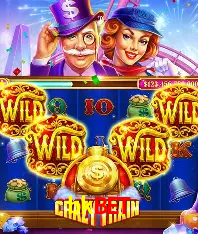 Desvendando o Mundo dos Jogos Virtuais na bkbet