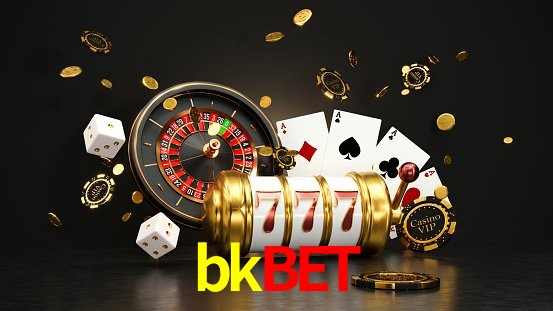 Welcome Bonus bkbet