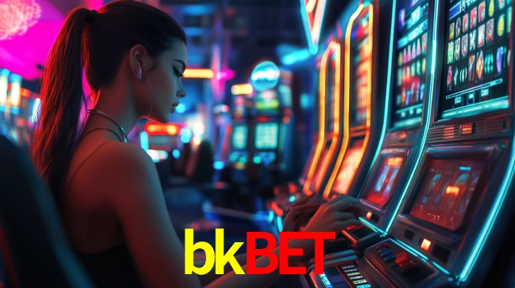 Instant EasyPaisa bkbet