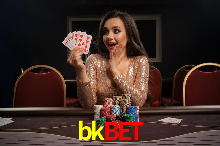 Programa VIP bkbet