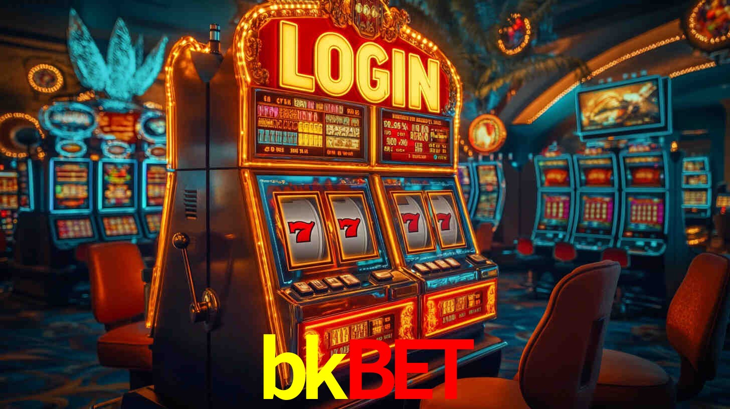 Programa VIP bkbet