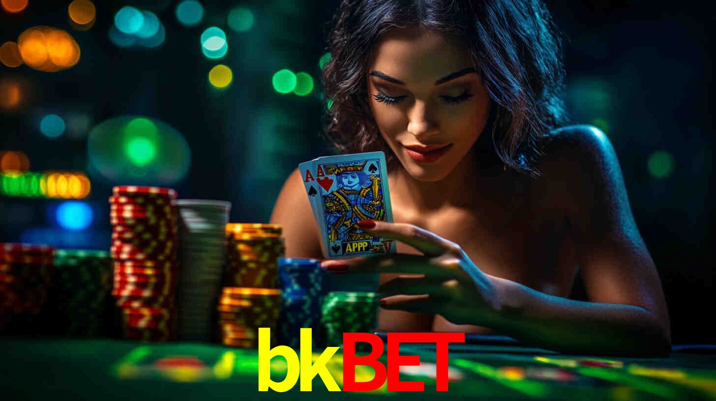 Descubra o Programa VIP da bkbet: Vantagens Exclusivas para Jogadores