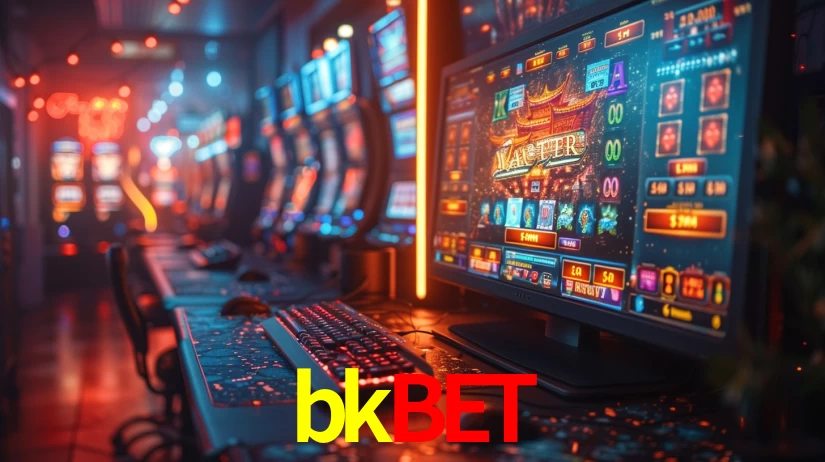 bkbet