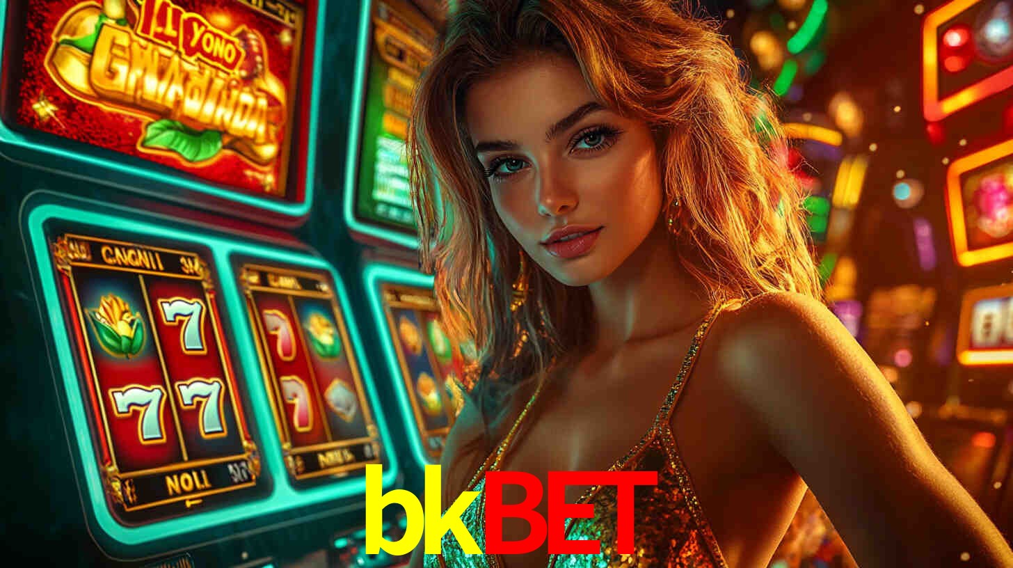 Live Casino bkbet