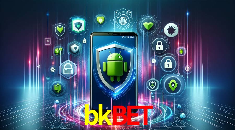 Security Systems bkbet