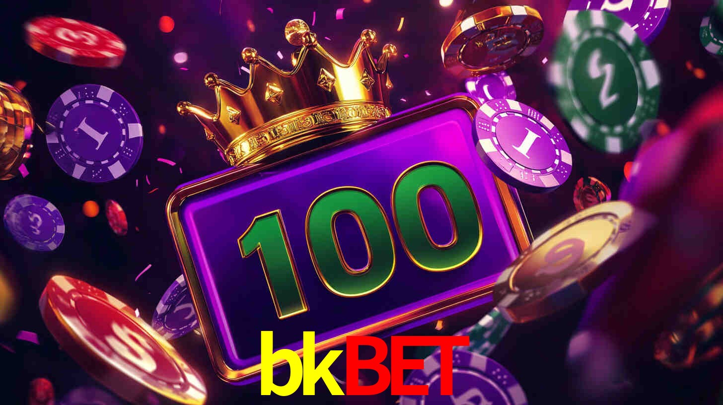 VIP Casino bkbet