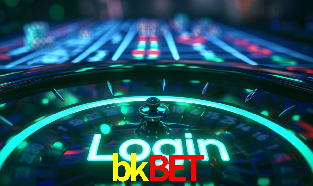 Provedores de Jogos bkbet