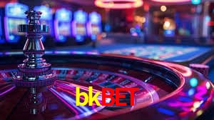 Games Directory bkbet