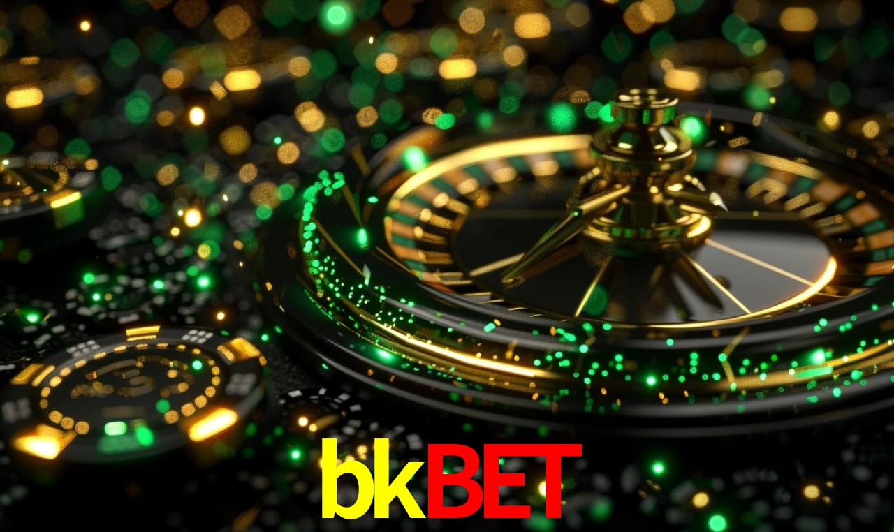 bkbet Belo Horizonte - Winners