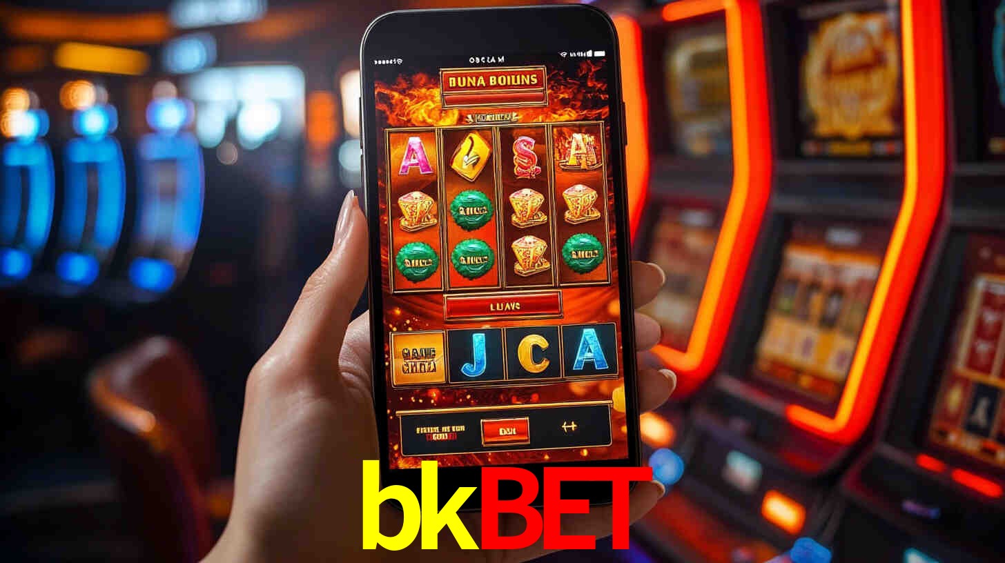 bkbet