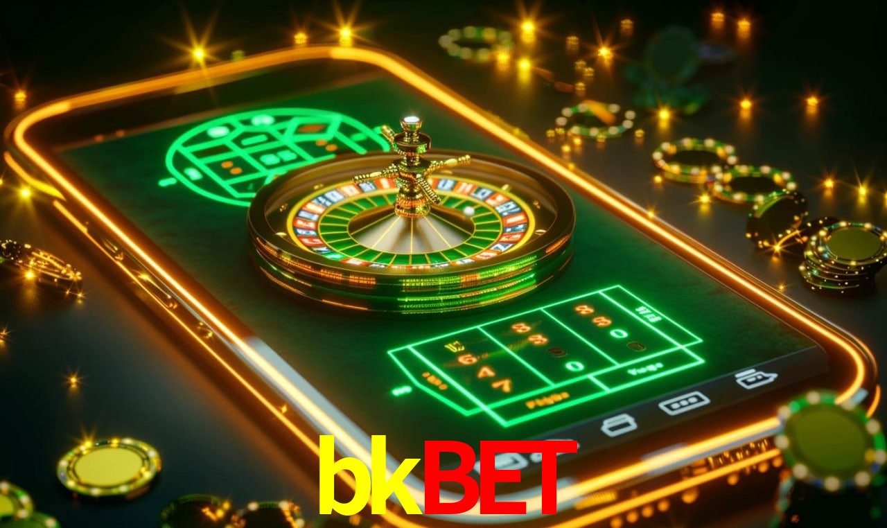 bkbet Plataforma - Certificada MGA desde 2015