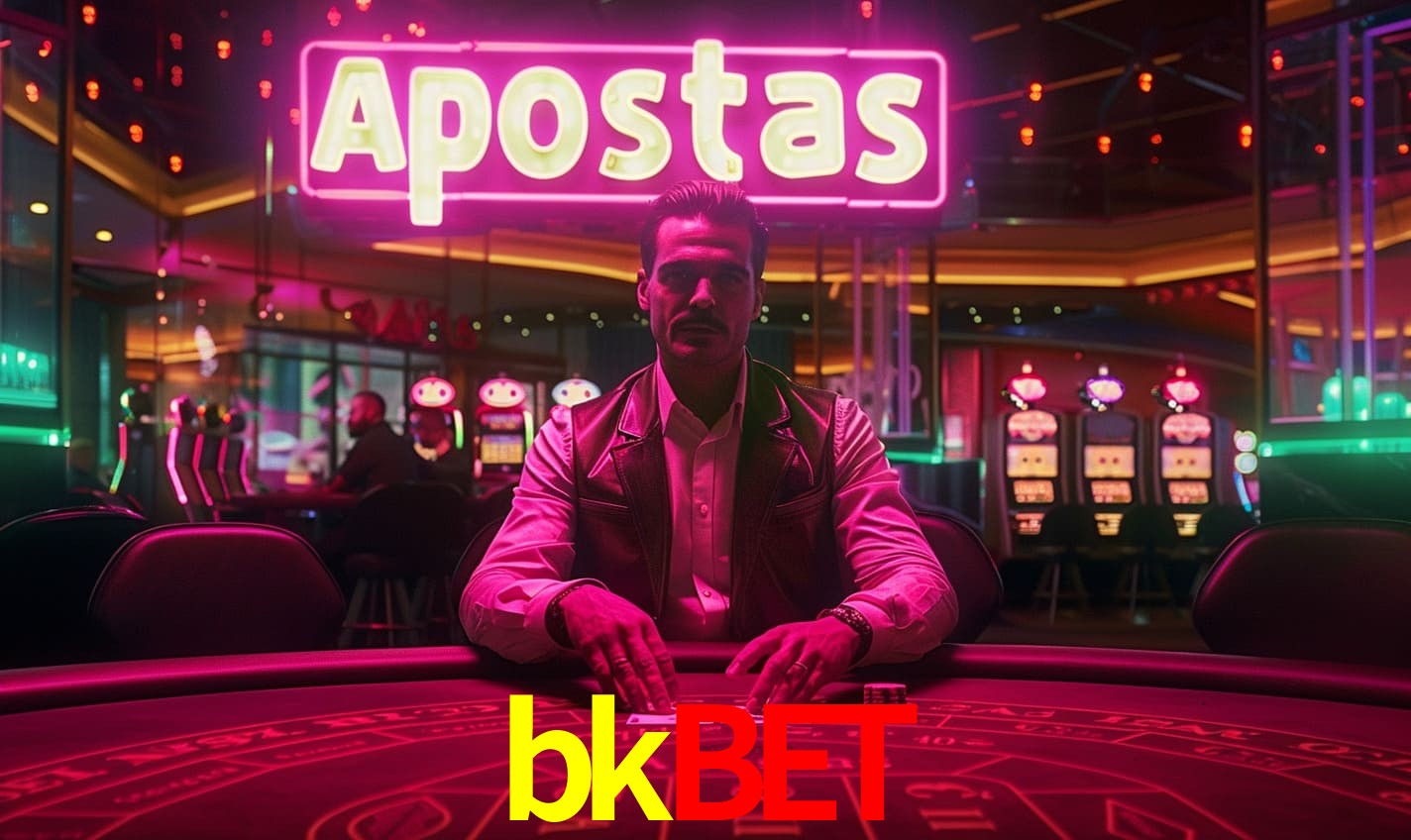 bkbet São Paulo - Jogo Coleção