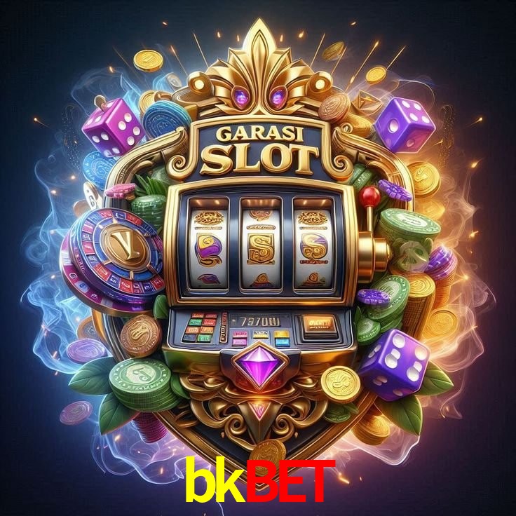 bkbet - Login Methods