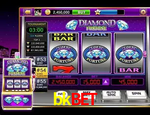 A Experiência Imersiva dos Cassinos Ao Vivo no bkbet