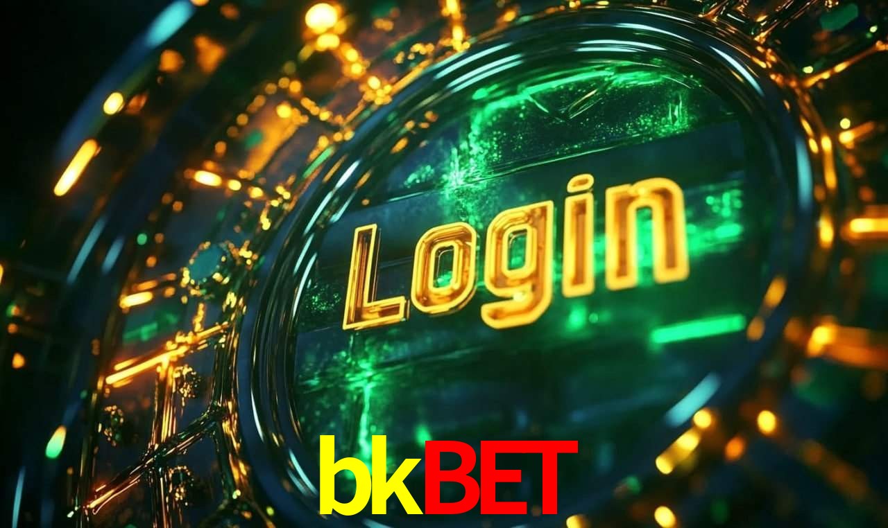 bkbet - Installation Guide
