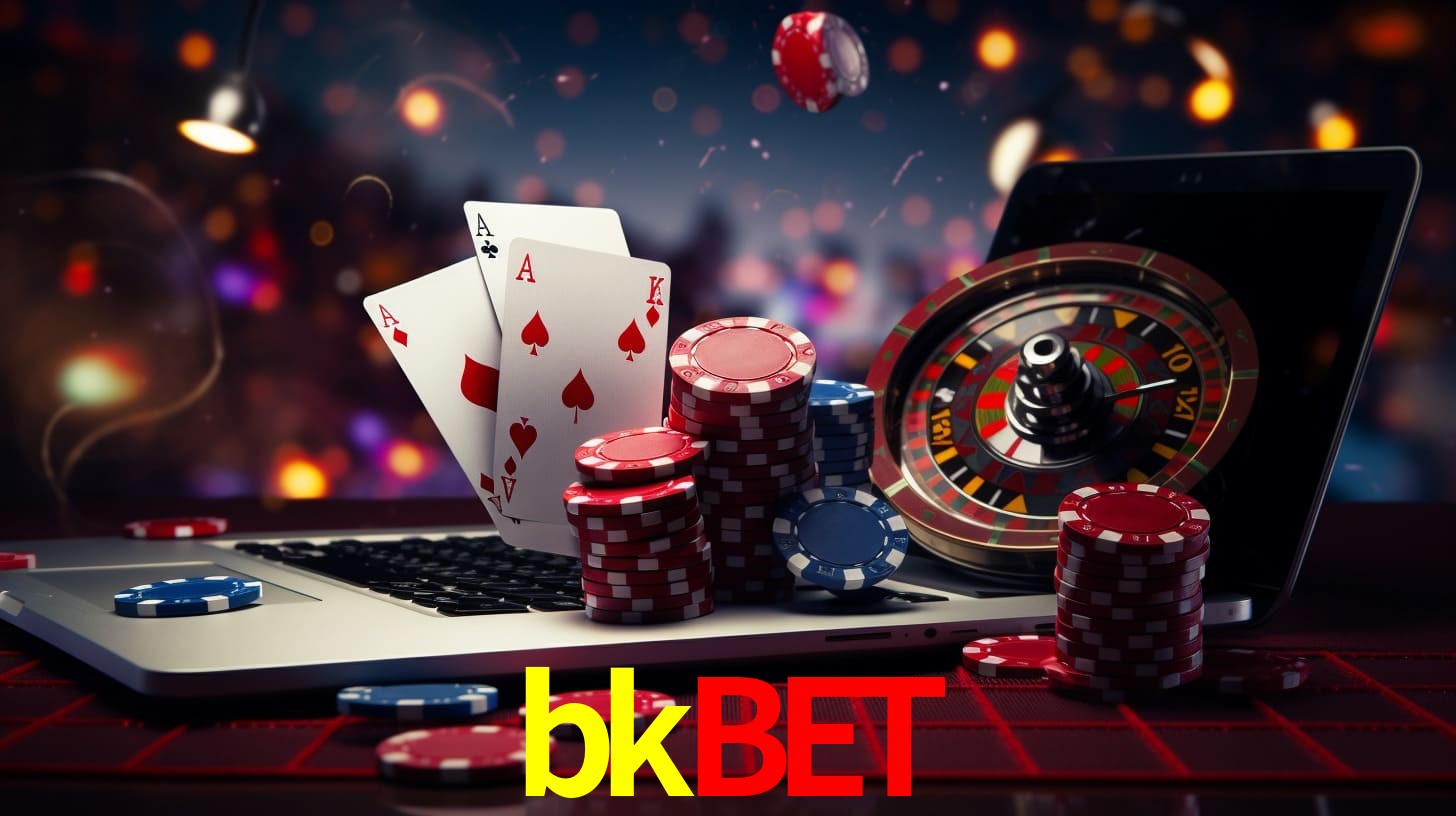 Football Betting bkbet