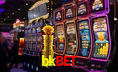 bkbet Bônus - Pacote R$5.000 + VIP