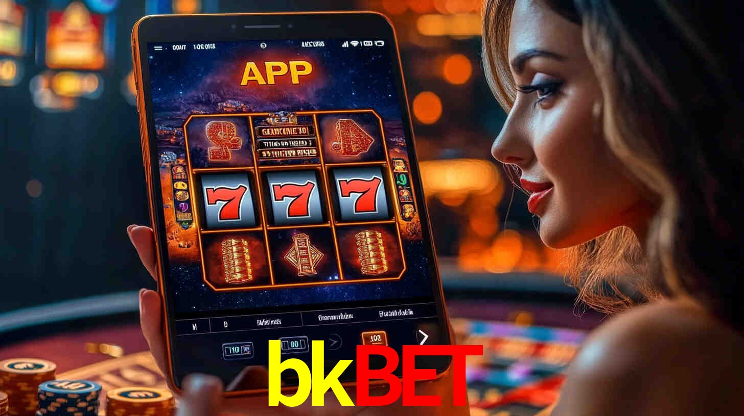 bkbet: Jogue Crash e Experimente Alta Recompensa Instantânea