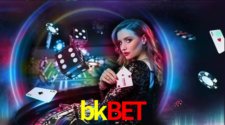 Seasonal Promotions bkbet