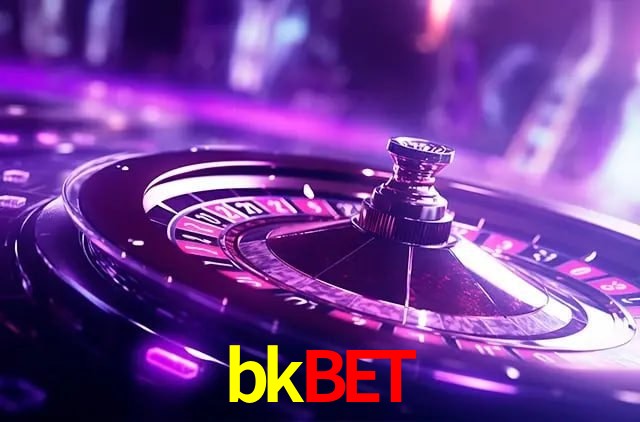 Torneios bkbet