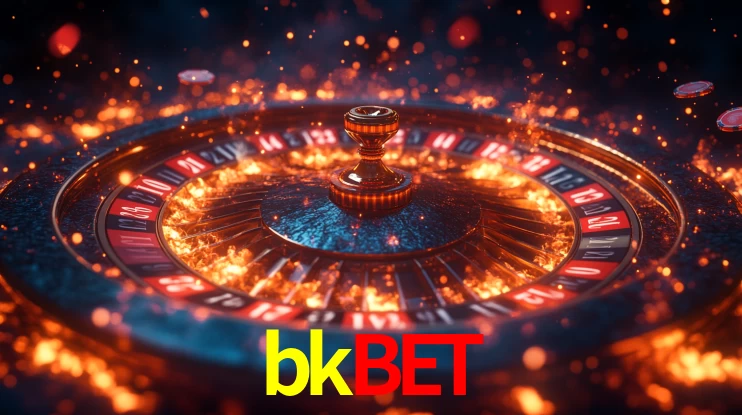 Premium Interface bkbet