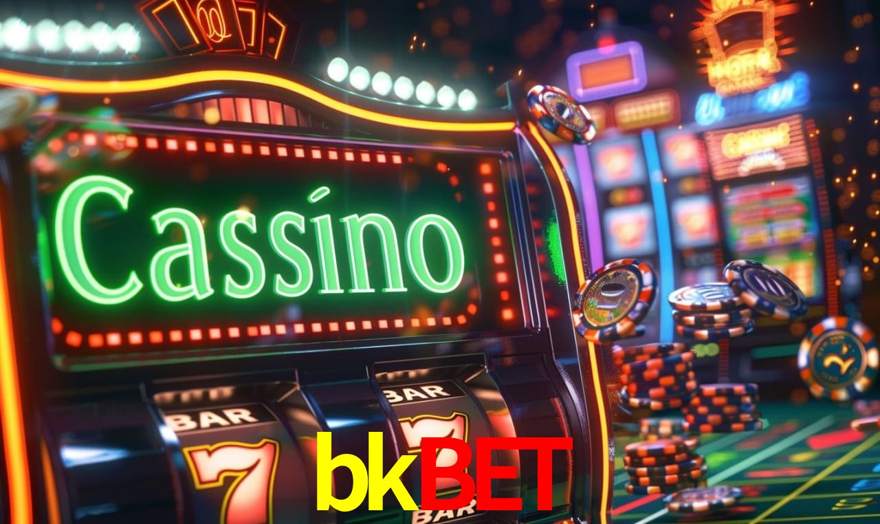 bkbet - Winners Celebration