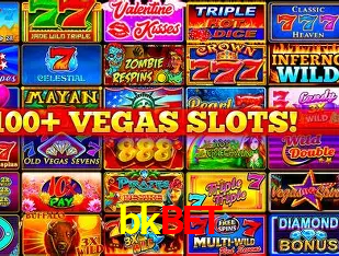 bkbet Cassino - 80+ Mesas ao Vivo