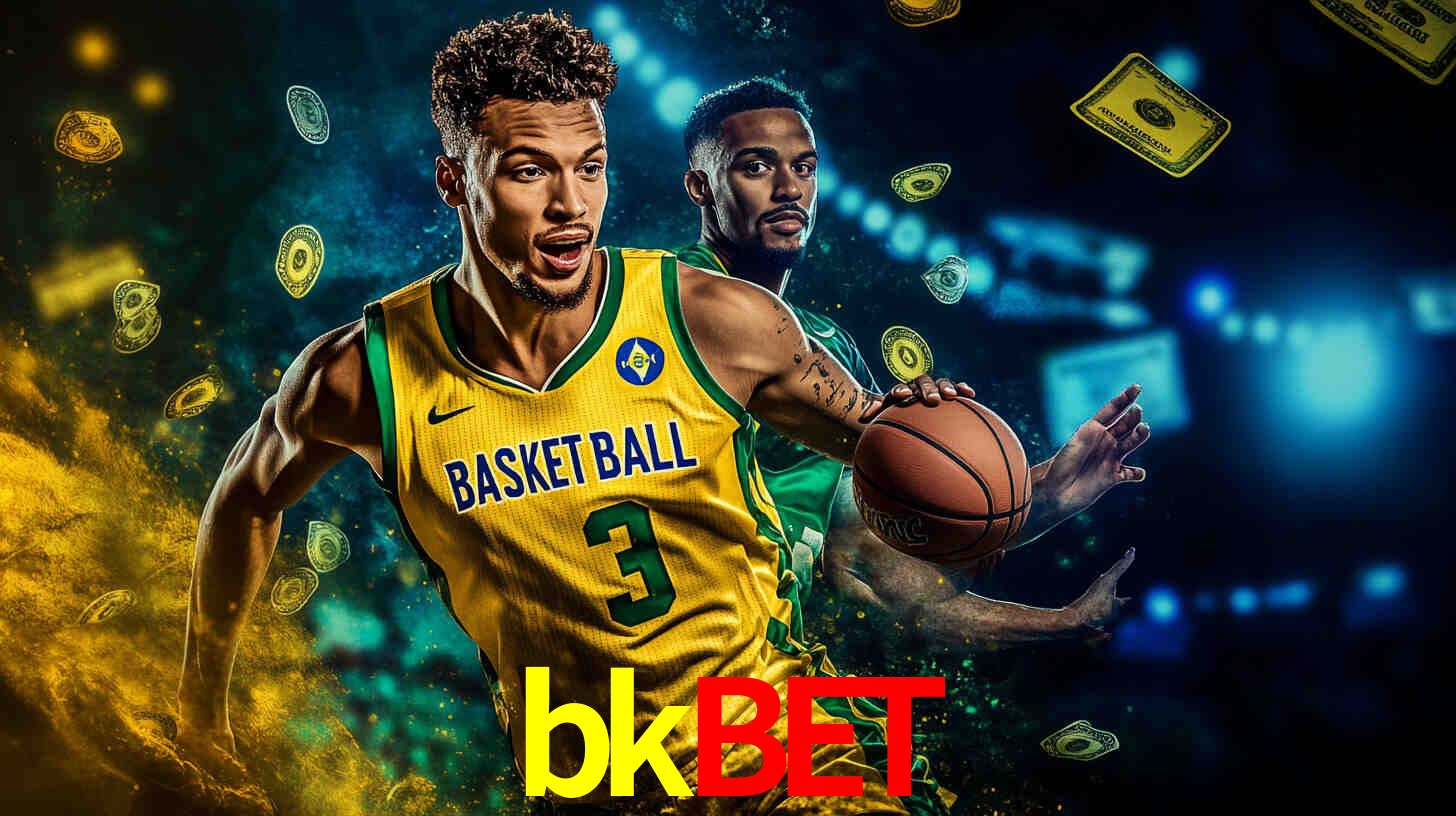 Descubra a Essência do bkbet: Nossa História e Compromissos