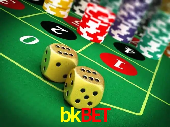Player Reviews bkbet