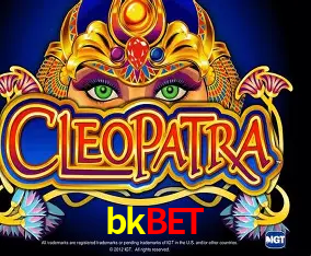 bkbet Curitiba - Live Status
