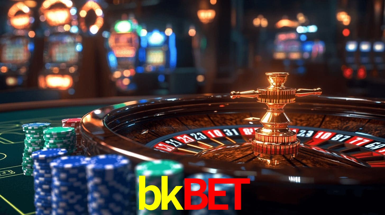 bkbet,bkbet.com