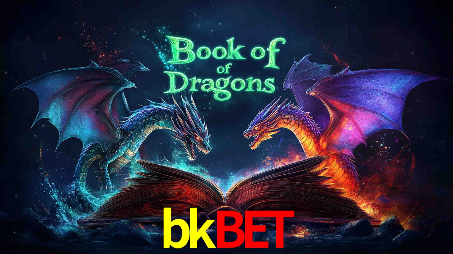 Apostas Esportivas na bkbet: Um Guia Completo
