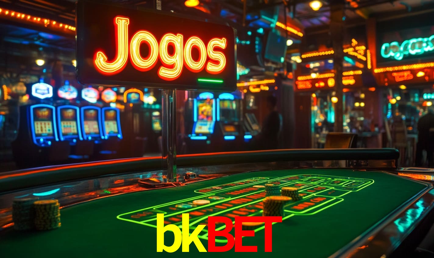 bkbet - Pagamento PIX Instantâneo