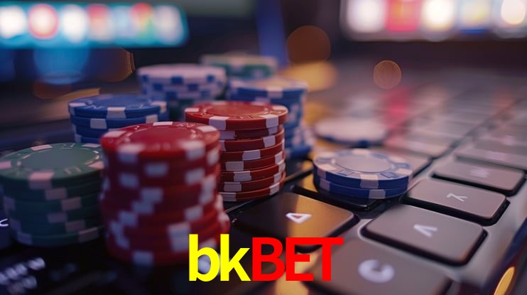 bkbet - Security