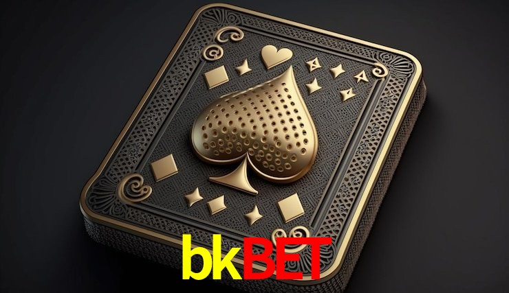 Tecnologia da Plataforma bkbet