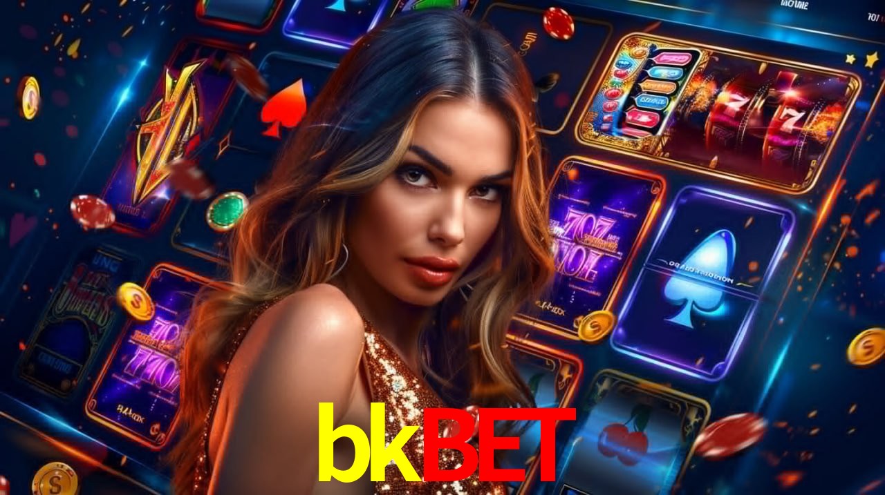 cassino bkbet