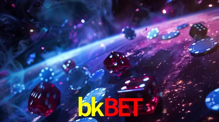 Platform Technology bkbet