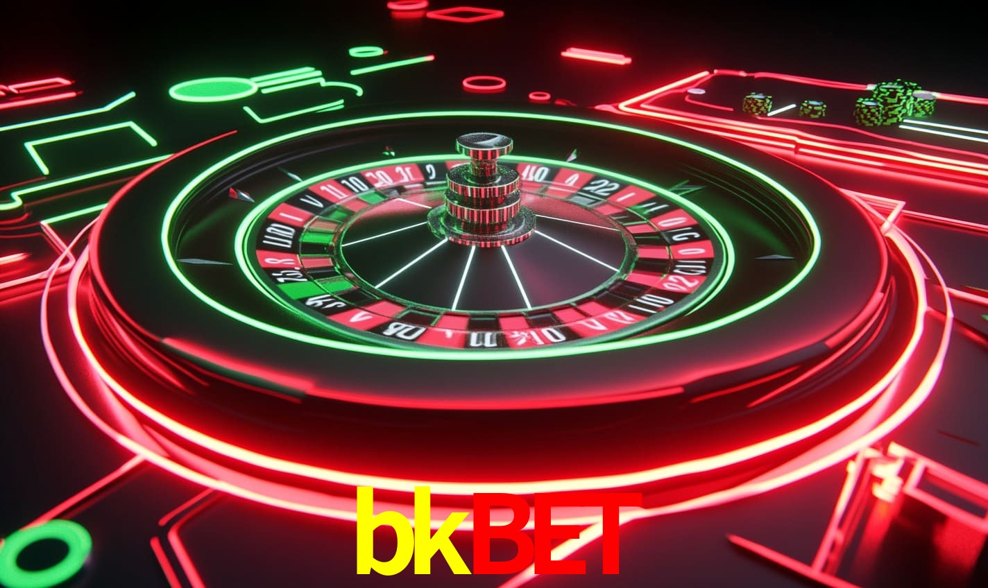 bkbet Crash - Aviator e 35+ Jogos Instant Win