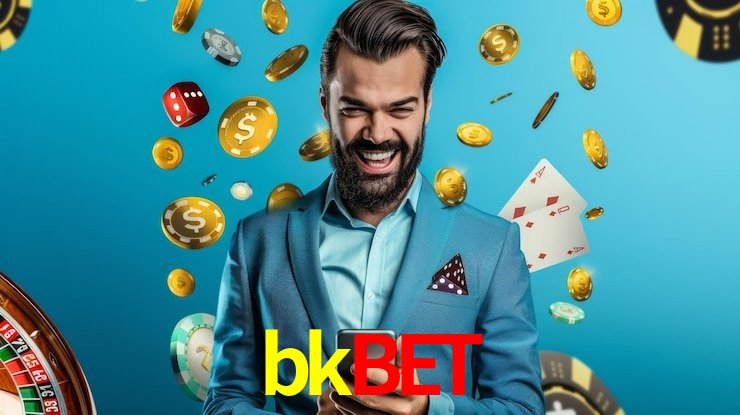 Quick Registration bkbet