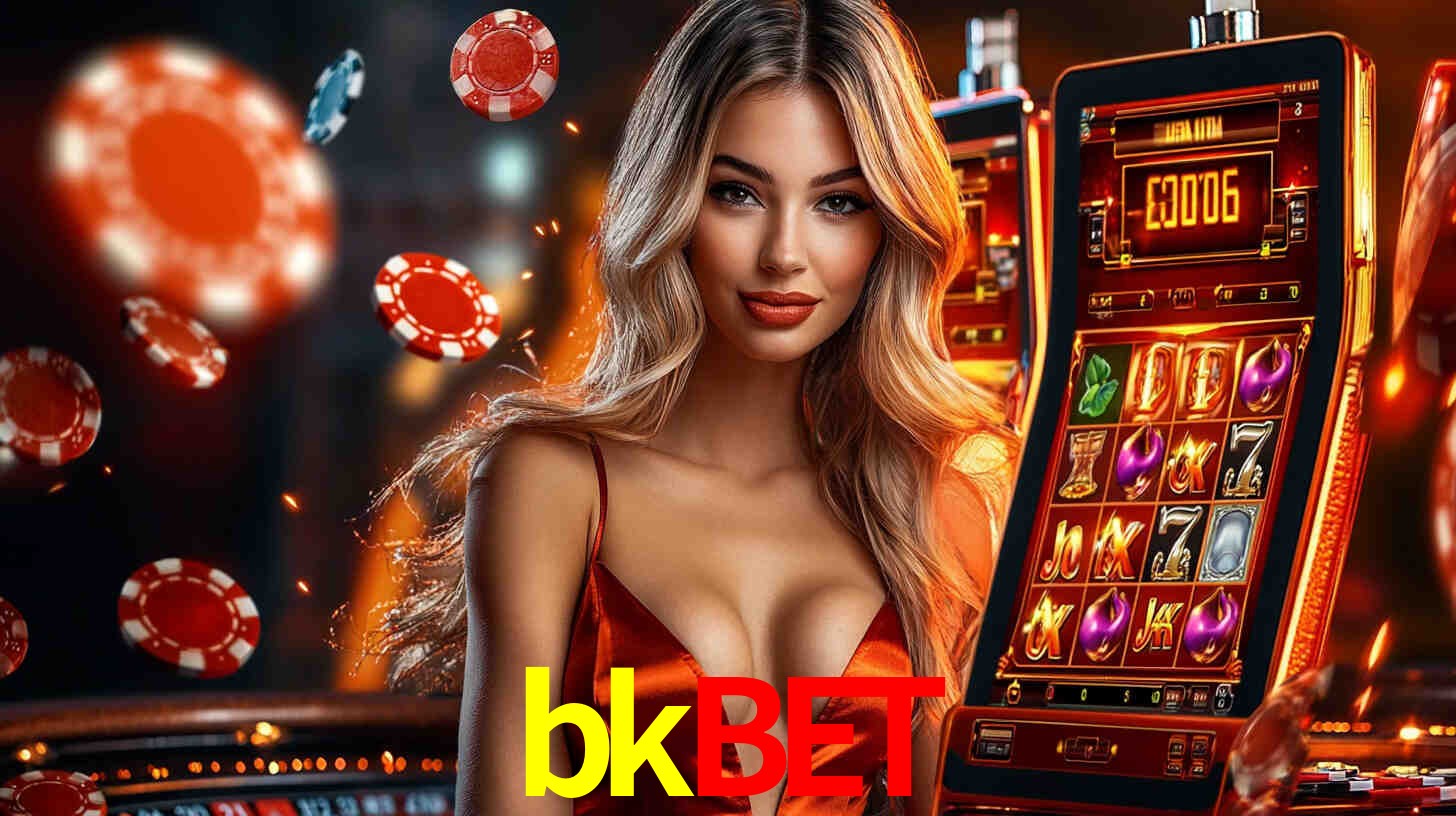 bkbet: Jogos de Caça-Níqueis-Altas Recompensas, Roleta-Velocidade, Blackjack-Desafios Máximos