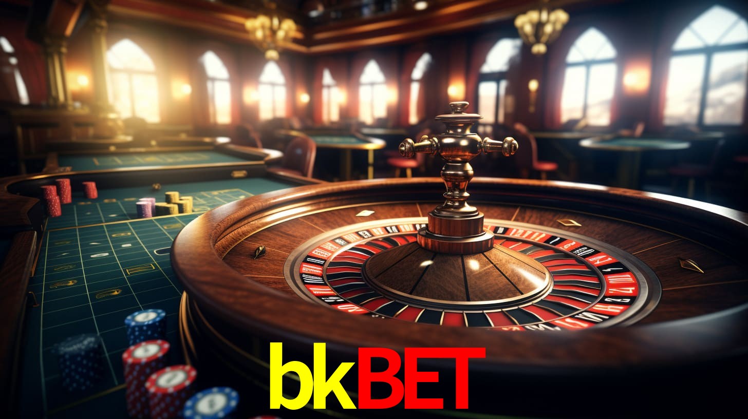 Basketball Betting bkbet
