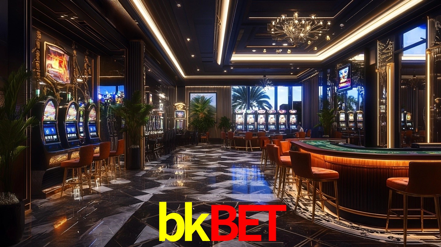 Welcome Bonus bkbet