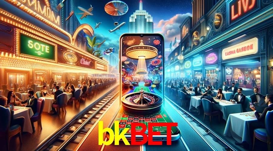 Exclusive Offers bkbet