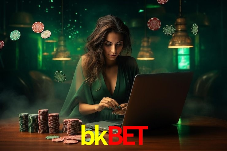 bkbet - App Security