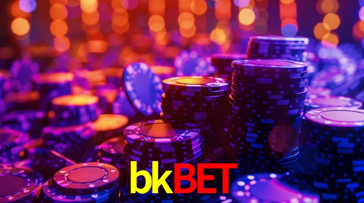 Bônus Generosos e Exclusivos no bkbet para Você!