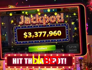 bkbet São Paulo - Live Tables