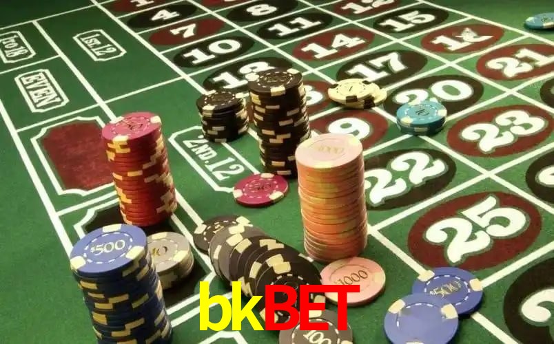 Especiais de Fim de Semana bkbet
